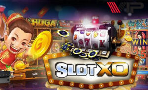Read more about the article slotxo เล่นฟรี ทดลองเล่นสล็อตฟรีได้เงินจริง SLOTXO-AUTO.CO
